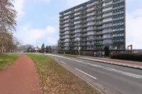 Geessinkweg, Enschede