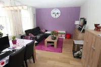 De Koppele, Eindhoven