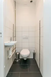 Schalmeistraat, Maastricht