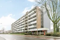 Aureliushof, Maastricht