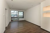Hekbootstraat, Rotterdam