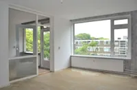 Philip Vingboonsstraat, Rotterdam