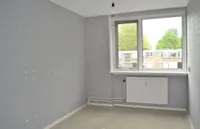 Philip Vingboonsstraat, Rotterdam