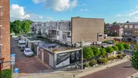 Koningin Wilhelminaplein 44, Waddinxveen