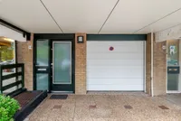 Laan Van Parijs 39, Haarlem