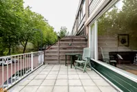 Laan Van Parijs 39, Haarlem