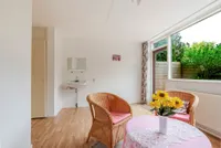 Laan Van Parijs 39, Haarlem