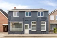 Rapenburg 13, Vogelwaarde