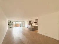 Plein 17, Zaamslag