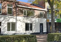 Plein 17, Zaamslag