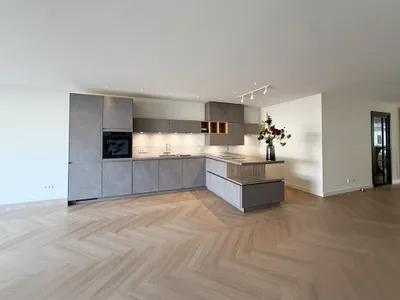 Plein 17, 4543BJ, Zaamslag, Zeeland
