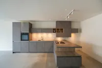 Plein 17, Zaamslag