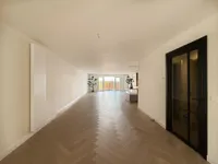Plein 17, Zaamslag