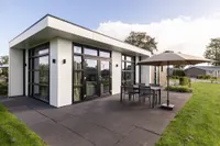 Lijsbeth Tijsweg 735, Berkhout