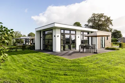 Lijsbeth Tijsweg 735, 1647LE, Berkhout, Noord-Holland