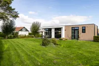 Lijsbeth Tijsweg 735, Berkhout