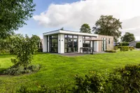 Lijsbeth Tijsweg 735, Berkhout