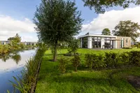 Lijsbeth Tijsweg 735, Berkhout