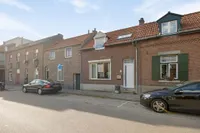 Gasthuisstraat 169, Meerssen