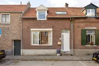 Gasthuisstraat 169, Meerssen