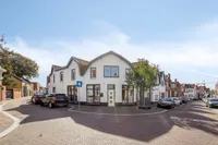 Frans Van Waesberghestraat 56, Hulst