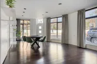 Frans Van Waesberghestraat 56, Hulst