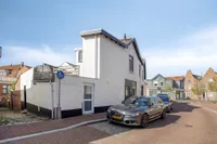 Frans Van Waesberghestraat 56, Hulst