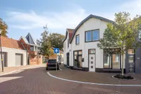 Frans Van Waesberghestraat 56, Hulst