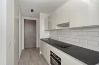 Floridaweg 26P, Capelle aan den IJssel