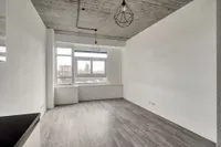 Floridaweg 26P, Capelle aan den IJssel