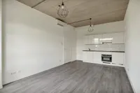 Floridaweg 24T, Capelle aan den IJssel