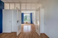 Aalscholverstraat 21, Dordrecht