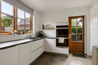 Hooghveld 6, Heythuysen