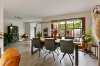 Hooghveld 6, Heythuysen