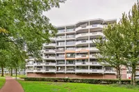 Pollux 257, Veenendaal