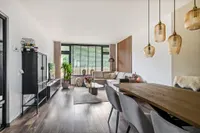 Pollux 257, Veenendaal