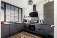Pollux 257, Veenendaal