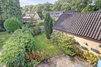 Middelberglaan 2, Ede