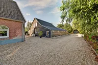 Burggraaf 22, Meerkerk