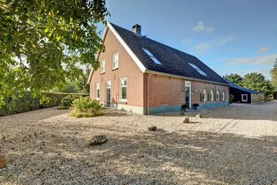 Burggraaf 22, 4231ZJ, Meerkerk, Utrecht