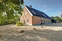 Burggraaf 22, Meerkerk