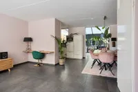 De Heggemus 5, Budel