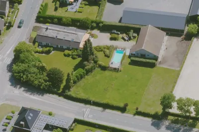 Midbuulweg 2, 6021AA, Budel, Noord-Brabant