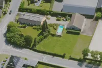 Midbuulweg 2, Budel