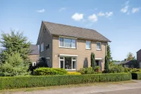 Deken Schmerlingstraat 30, Oploo
