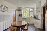 Deken Schmerlingstraat 30, Oploo