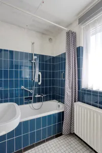 Deken Schmerlingstraat 30, Oploo