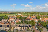 Van Akenstraat 7, Nieuw- en Sint Joosland