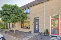 Van Akenstraat 7, Nieuw- en Sint Joosland