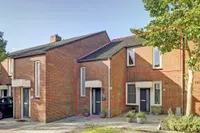 Van Vegcheltstraat 9, Maasbree